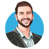 Steven Jacobs's avatar
