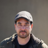 Edgar Durand Diaz's avatar