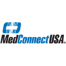 MedConnectUSA's avatar