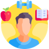 Jama Business's avatar