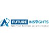 Future Insights's avatar
