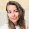 Karine Maza's avatar