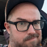 Ryan Bond's avatar