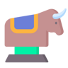 Coding Bull's avatar