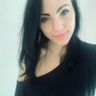 Klaudia's avatar