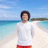 Adam Isaiah's avatar