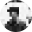 Naufan Akbar's avatar