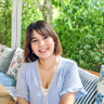 Soumaya Harbaoui's avatar