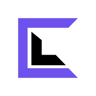 Cartylabs.com's avatar