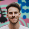 andihaskel's avatar