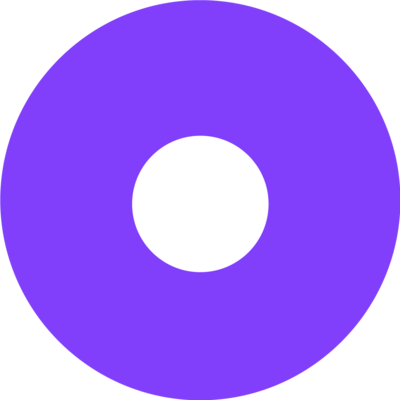 heyflow's avatar