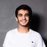 Younès Benallal's avatar