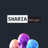 Saba Sharia's avatar
