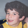 Matt Redler's avatar