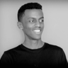 Abdulrahman Kasim's avatar