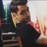 Can Kk's avatar