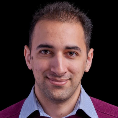 dvassallo's avatar