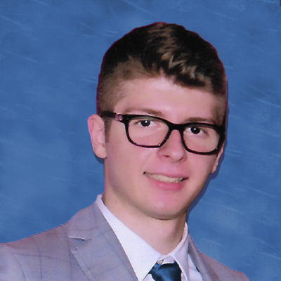 AndrejaNesic.com's avatar