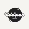 Uddipan Barman's avatar