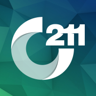 Concept211's avatar