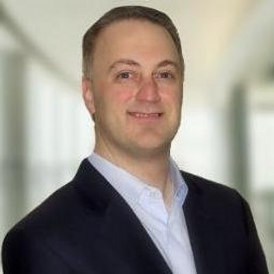 Mike Irene's avatar