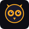 WoXille's avatar