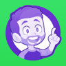 Andrew-David Jahchan's avatar