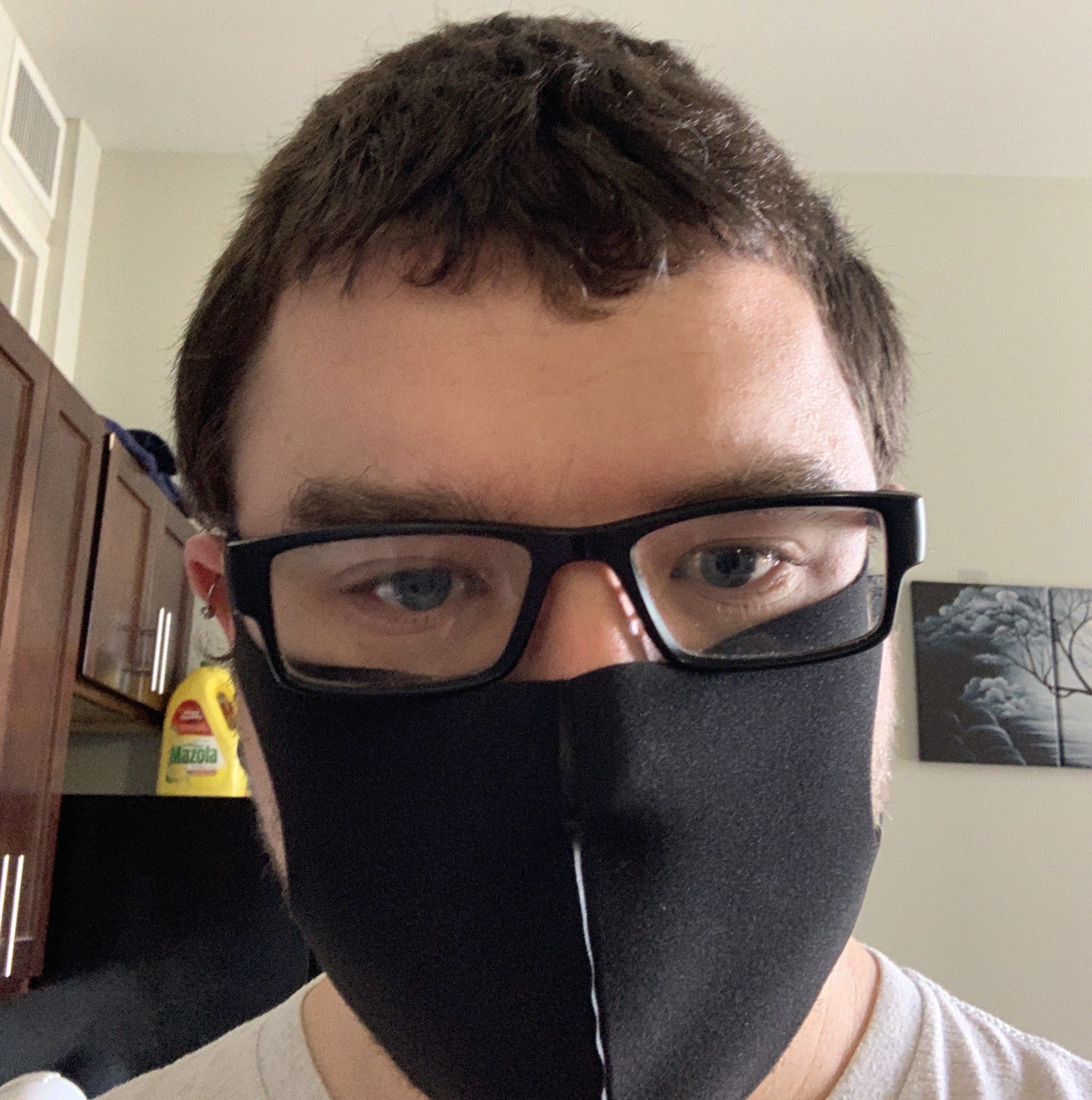 Grant Reighard's avatar