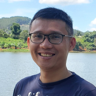 Cam Hoang's avatar