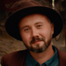Kosta's avatar