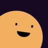 AstralWhale's avatar