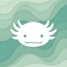 Neurako's avatar