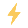 SparkybyMTS's avatar