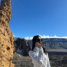 Viktoriia's avatar