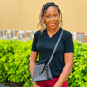 SallyOfuonyebi's avatar