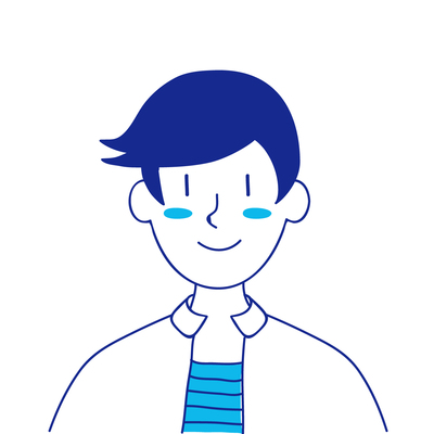 SaaS's avatar
