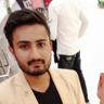 Sourav's avatar