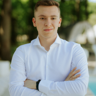 Bogdan Barbu's avatar