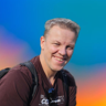 Tom Kaczocha's avatar
