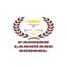 Passion Language School's avatar
