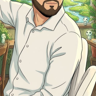 David Ignatenko's avatar
