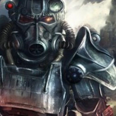 fdCerberus's avatar