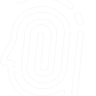 facia's avatar