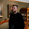 piotr_ams's avatar