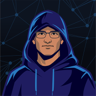 FastMerge's avatar