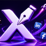 X-Trend's avatar