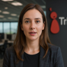 Taira Scott's avatar