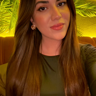 Maya 's avatar