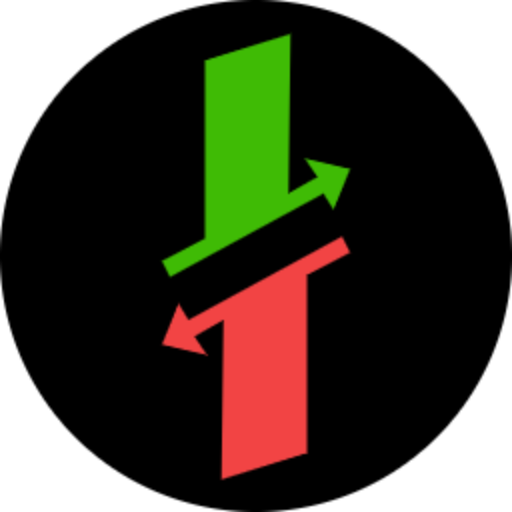 Joshua A.'s avatar