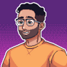 jerry's avatar